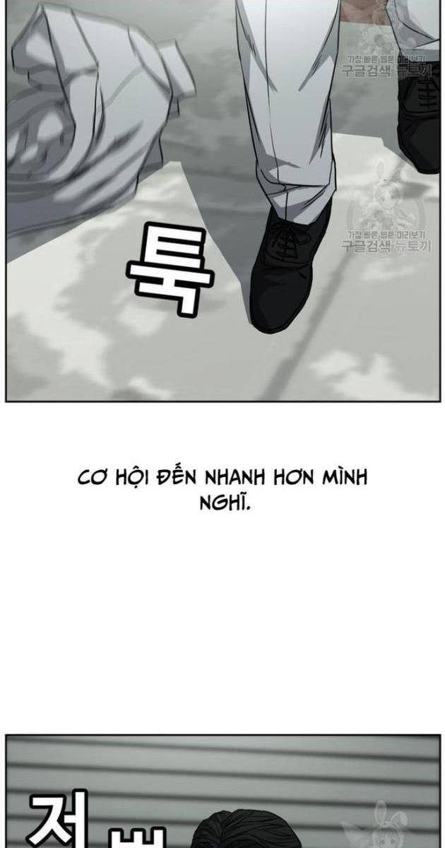 Bố Già Trùng Sinh - Page 58