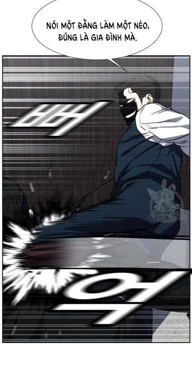 Bố Già Trùng Sinh - Page 46