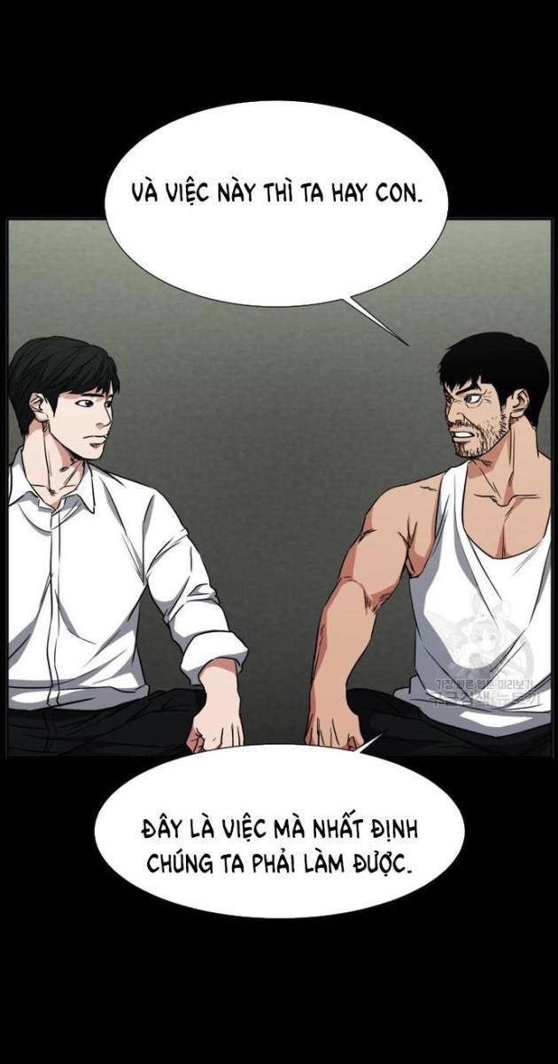 Bố Già Trùng Sinh - Page 78