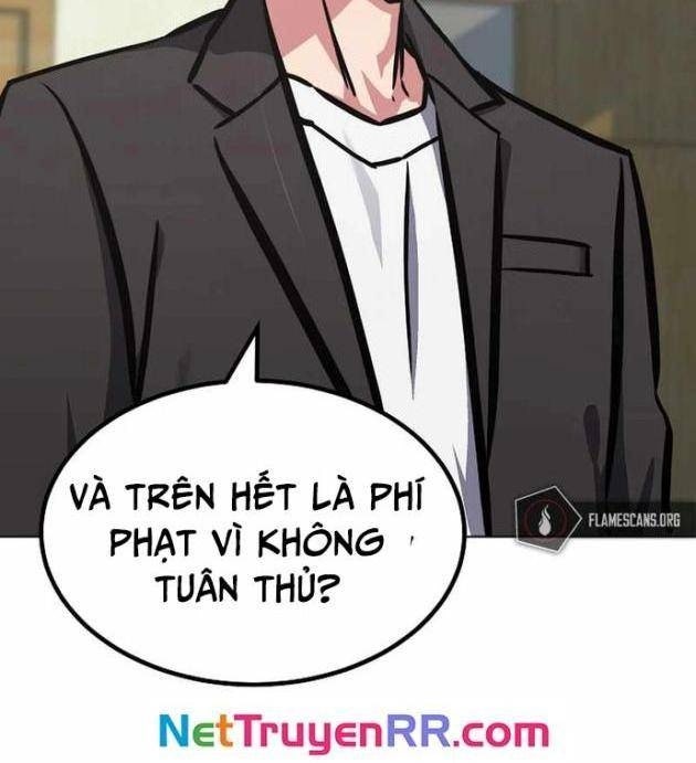 Level 1 Player - Page 33