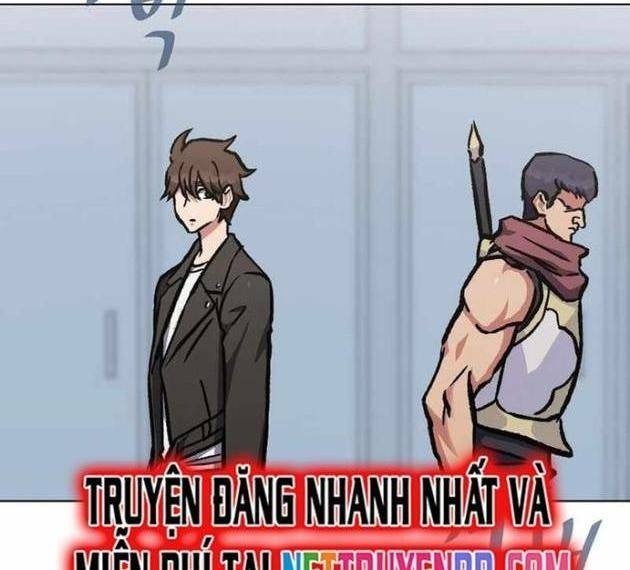 Level 1 Player - Page 29