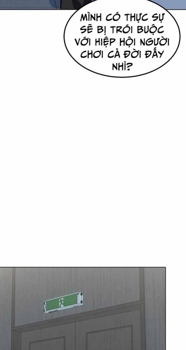 Level 1 Player - Page 29