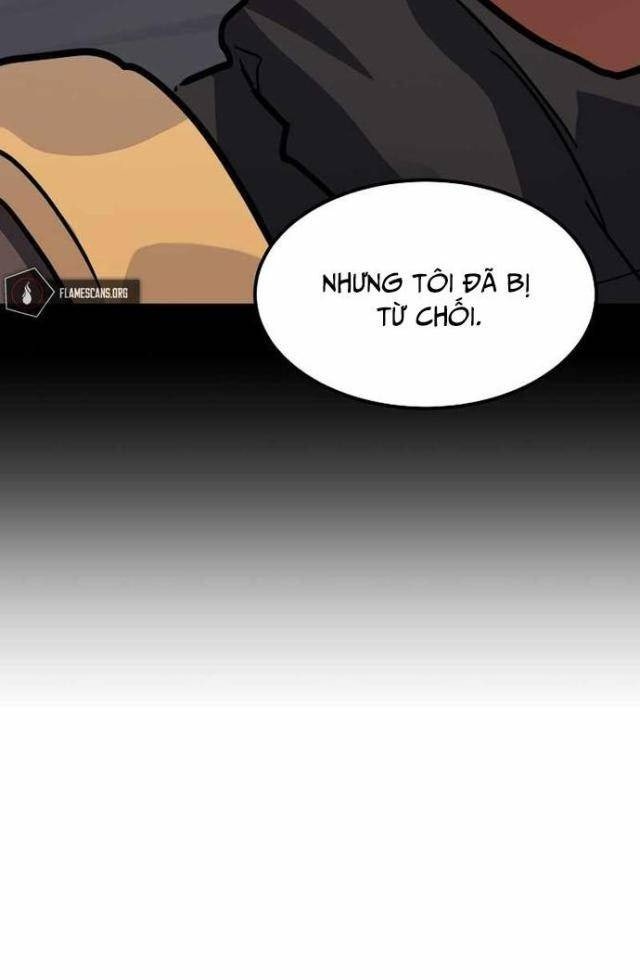 Level 1 Player - Page 63