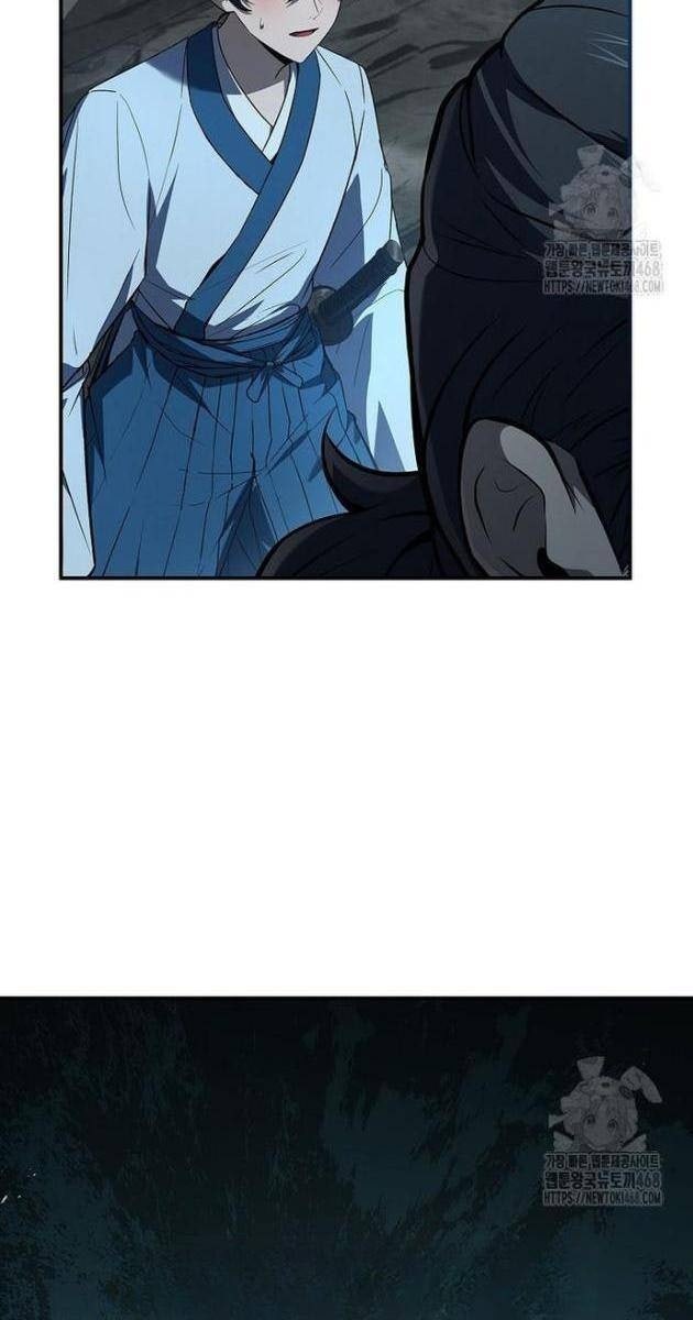 Chuyển Sinh Thành Tiêu Sư - Page 85