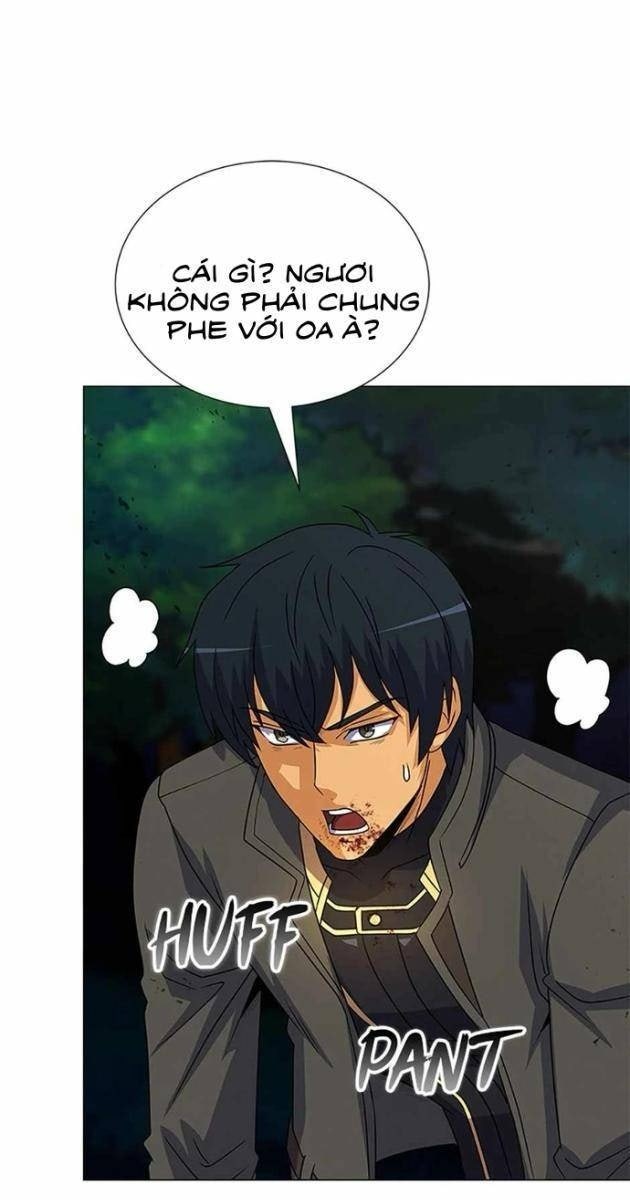 Thợ Săn Ăn Thịt Người - Page 15