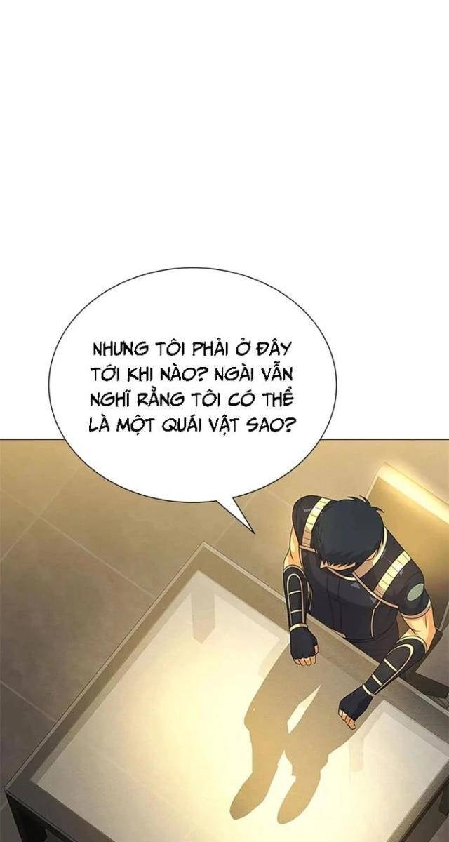 Thợ Săn Ăn Thịt Người - Page 101