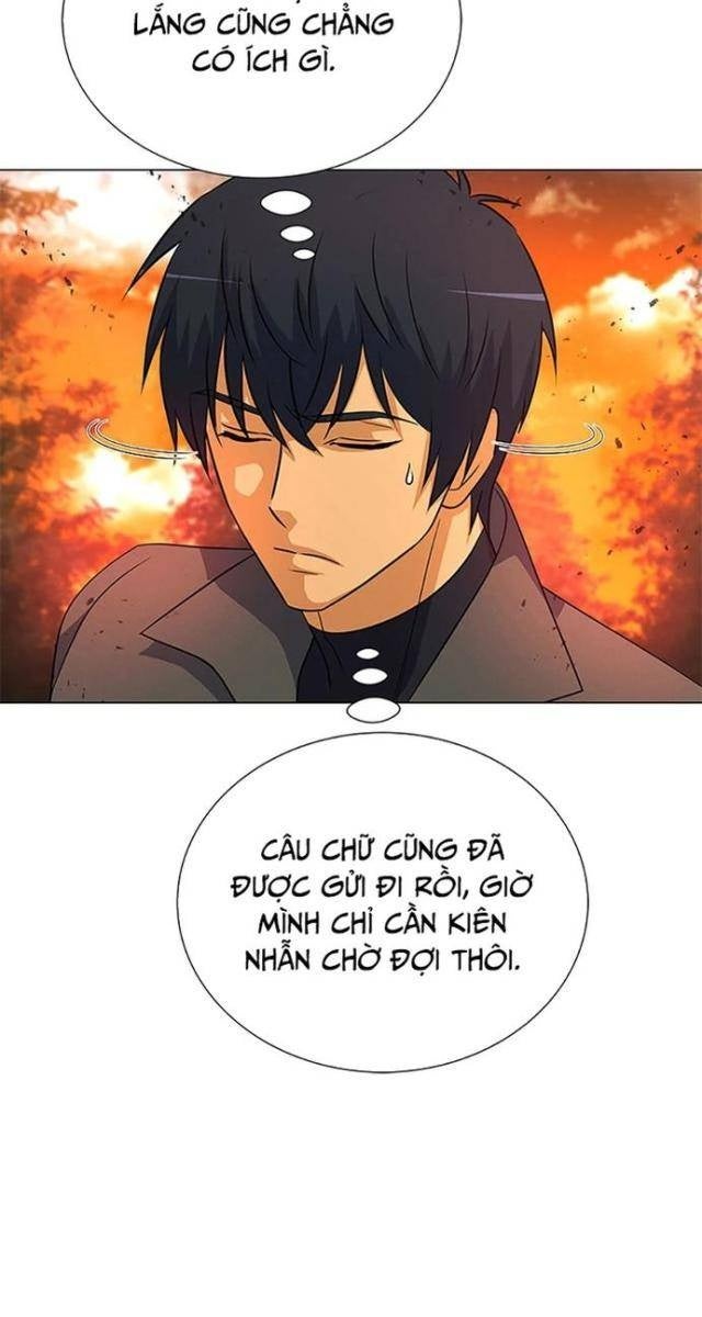 Thợ Săn Ăn Thịt Người - Page 19