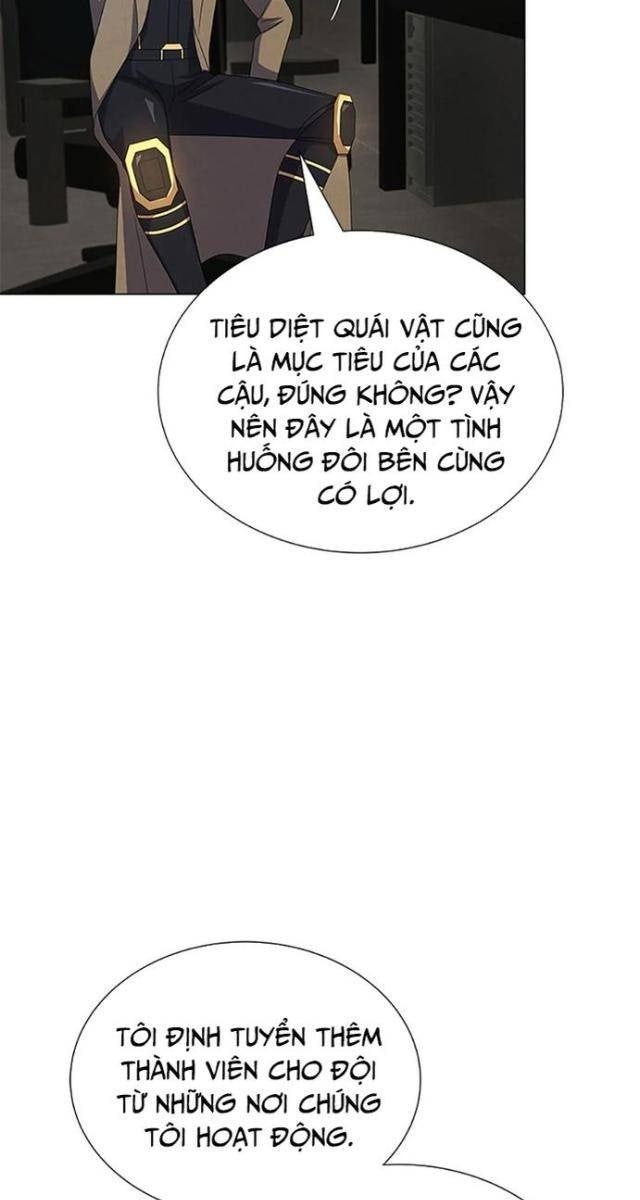 Thợ Săn Ăn Thịt Người - Page 49