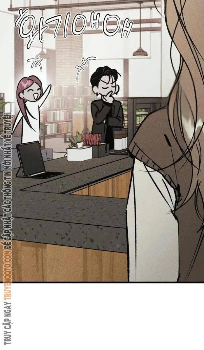 Diễn Viên Gangster - Page 130