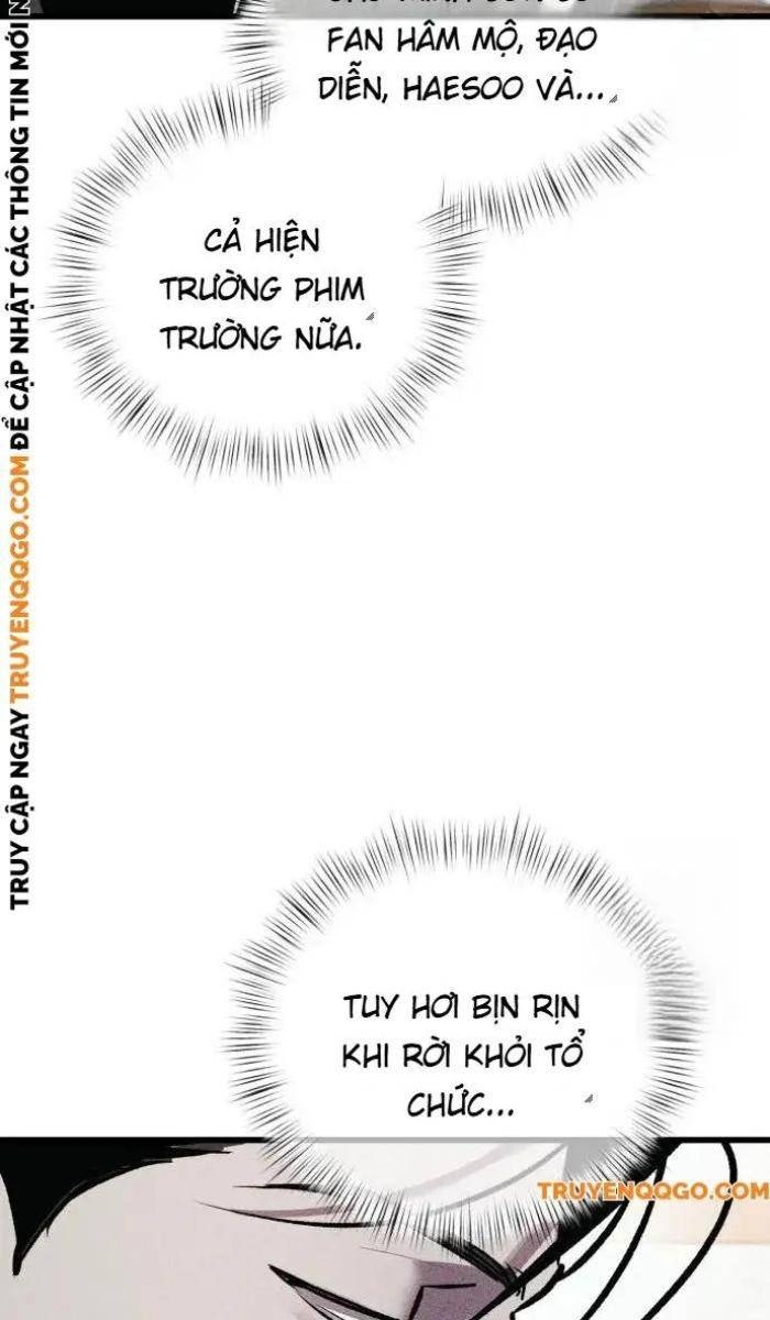 Diễn Viên Gangster - Page 75