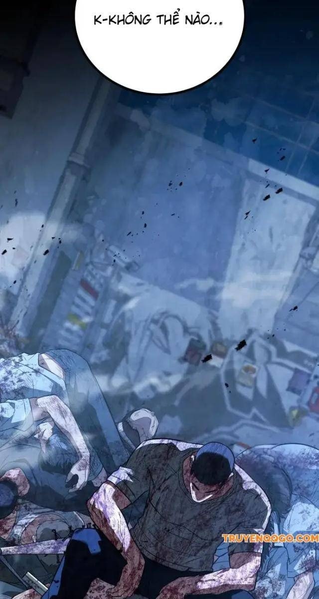 Bạo Lực Vương - Page 112