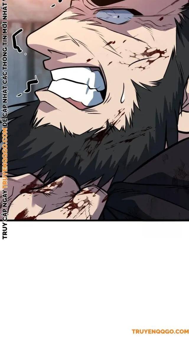 Bạo Lực Vương - Page 169