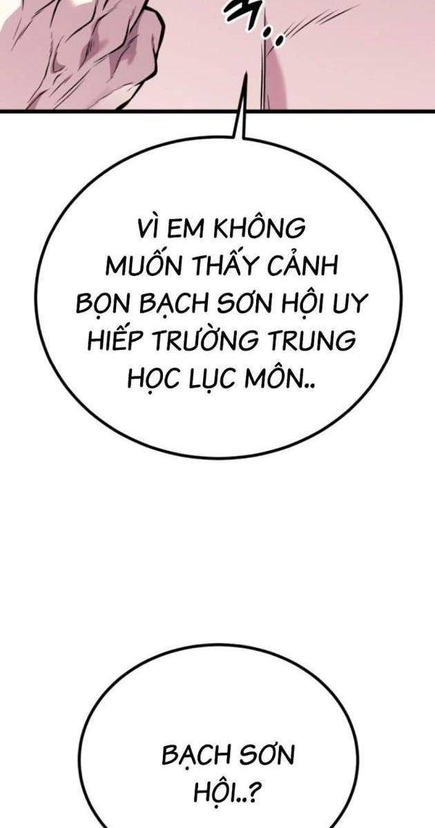 Bạo Lực Vương - Page 23