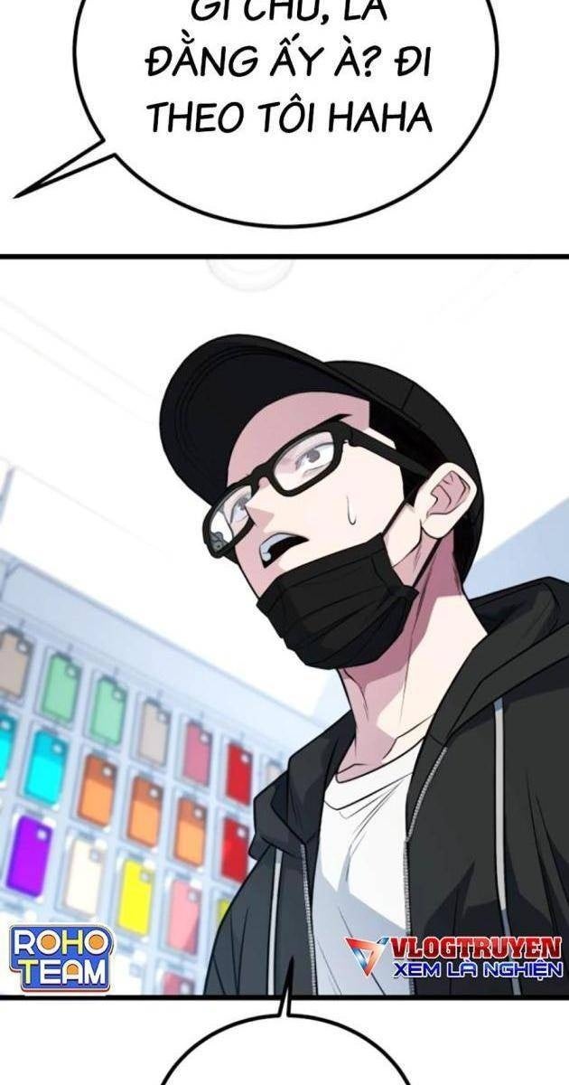 Bạo Lực Vương - Page 41