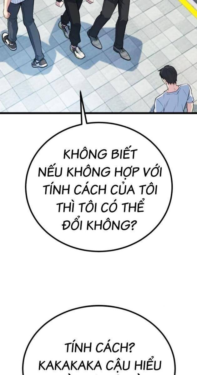Bạo Lực Vương - Page 84