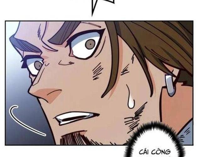 Công Tước Bạch Long - Page 23