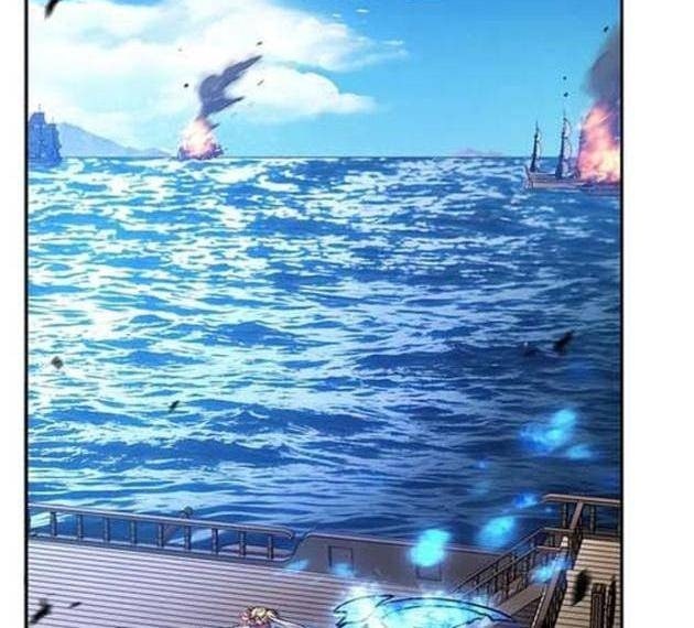 Công Tước Bạch Long - Page 89