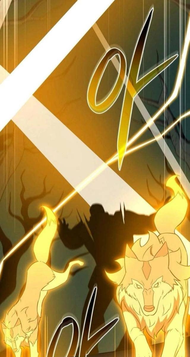 Streamer Pháp Sư - Page 67