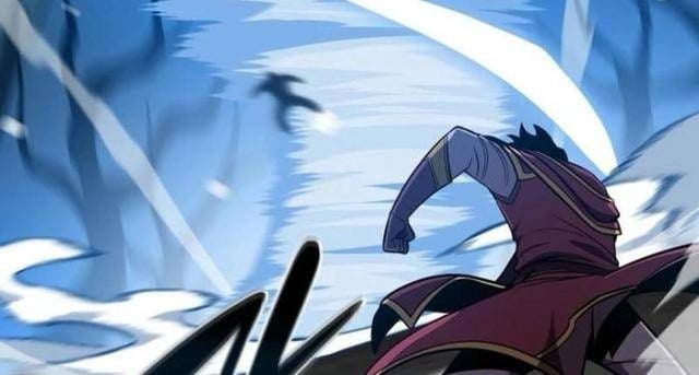 Streamer Pháp Sư - Page 89