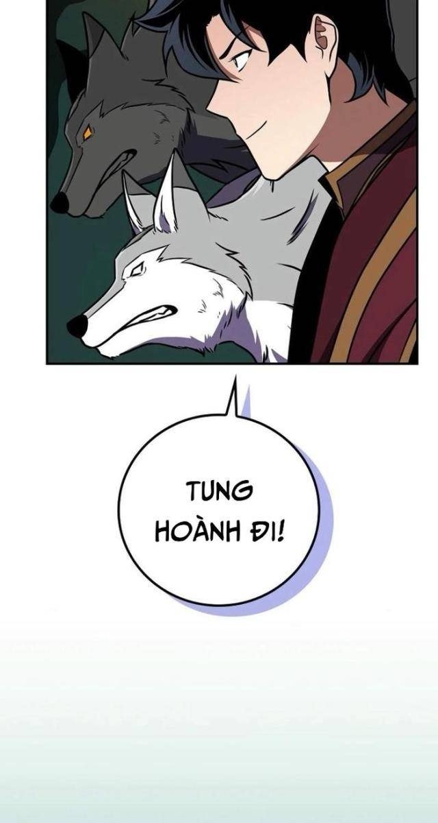 Streamer Pháp Sư - Page 91