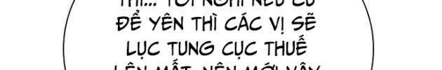 Thuế Trừng Giả - Page 82