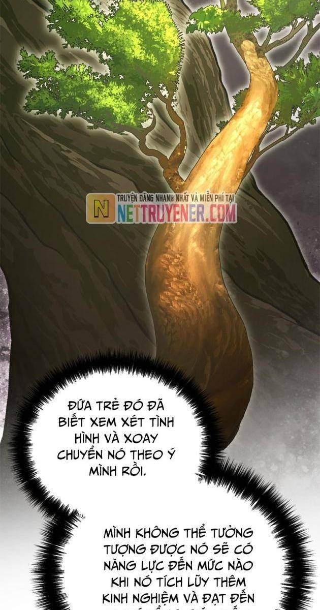 Thuế Trừng Giả - Page 10