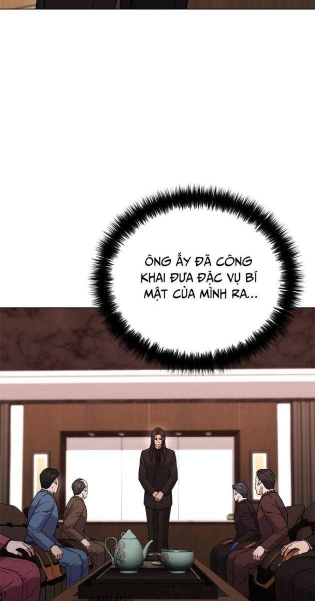 Thuế Trừng Giả - Page 51