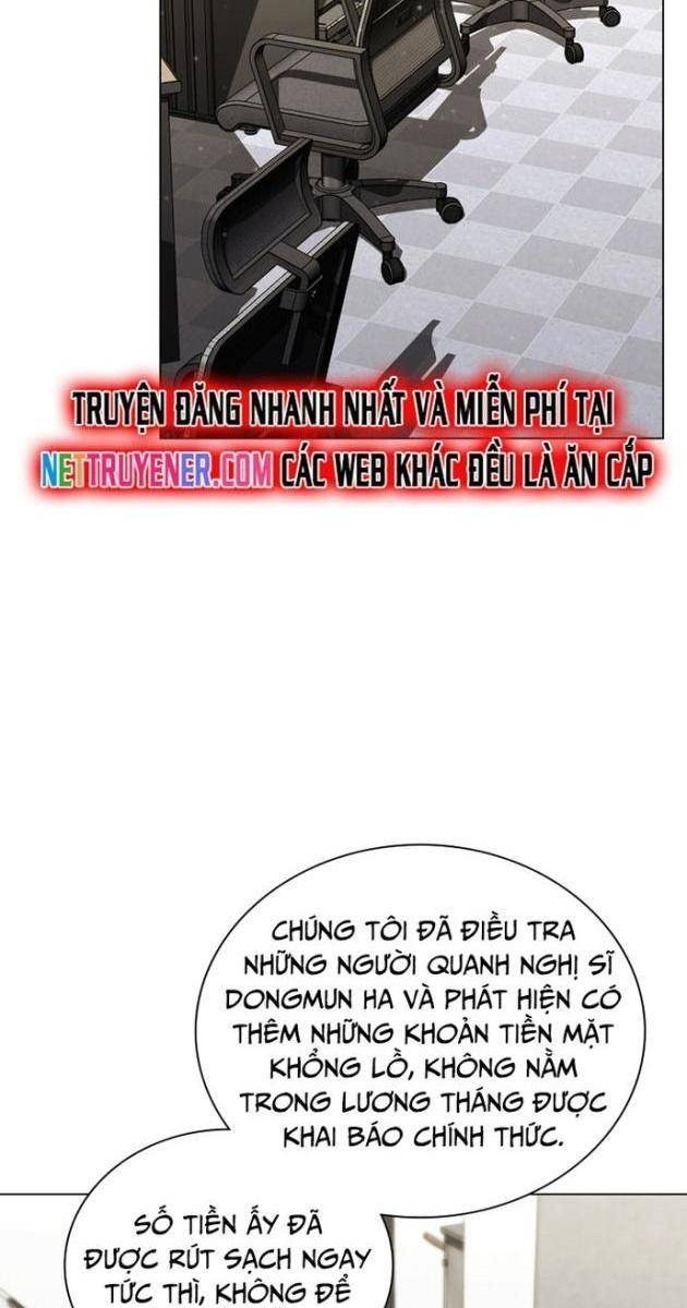 Thuế Trừng Giả - Page 67