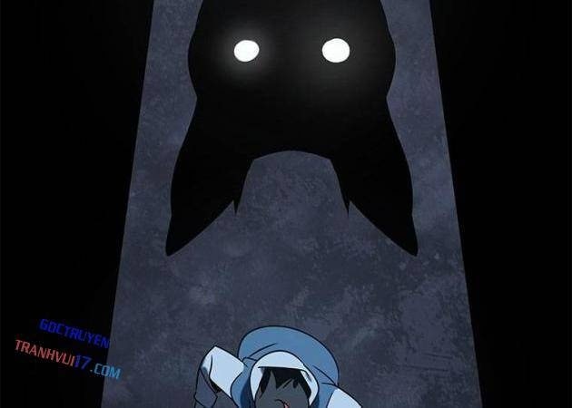 Thần Thú Đô Thị - Page 12