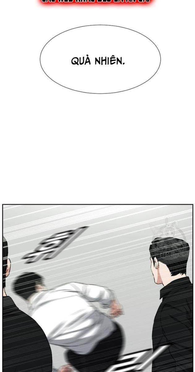 Bố Già Trùng Sinh - Page 101