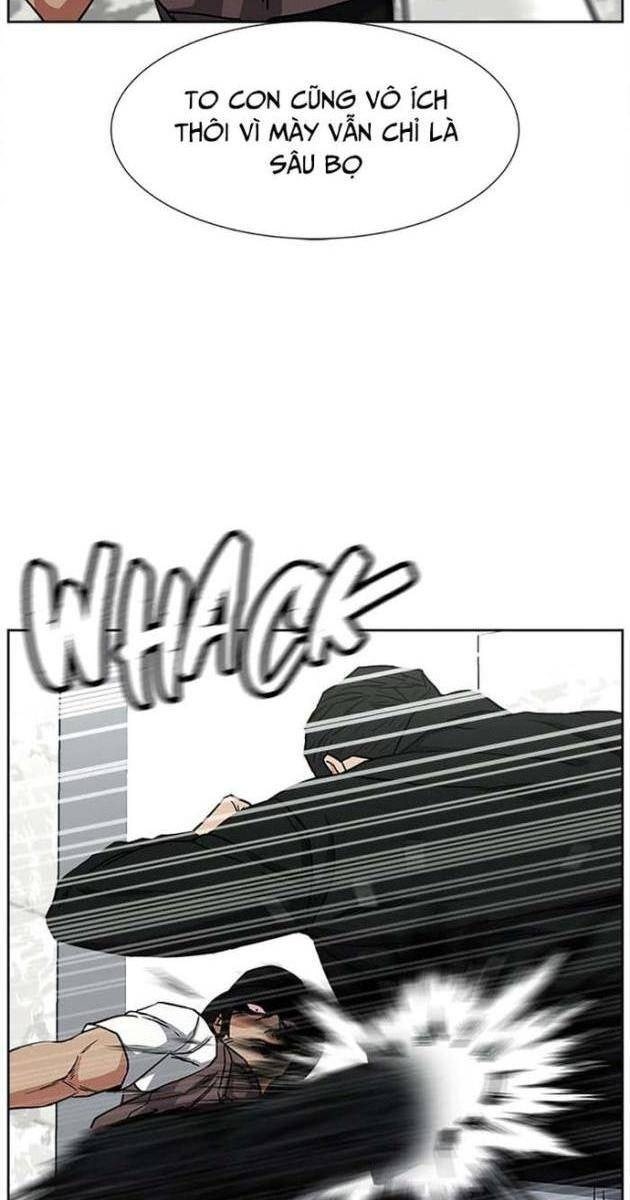 Bố Già Trùng Sinh - Page 65