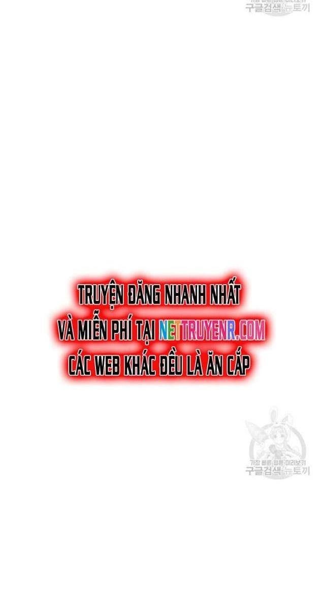 Bố Già Trùng Sinh - Page 22