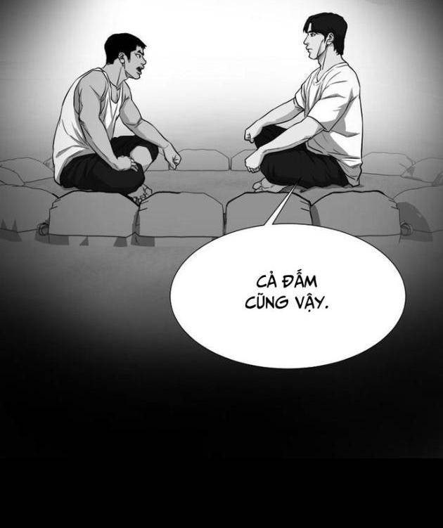 Bố Già Trùng Sinh - Page 90