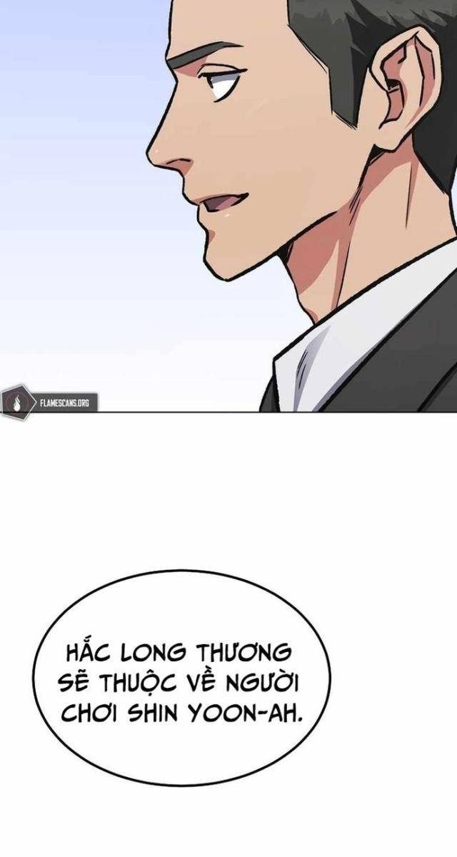 Level 1 Player - Page 8