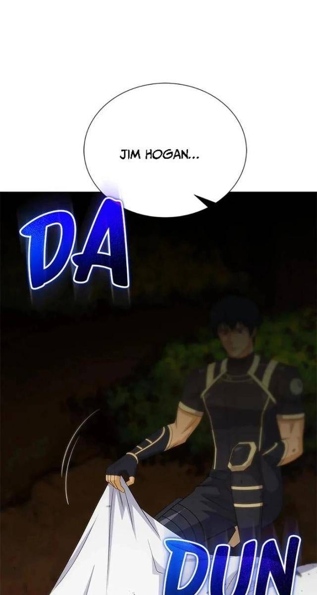 Thợ Săn Ăn Thịt Người - Page 109