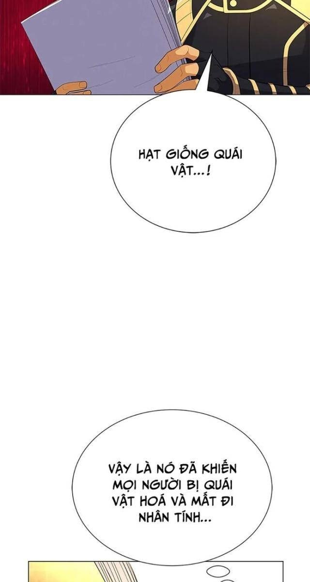 Thợ Săn Ăn Thịt Người - Page 100