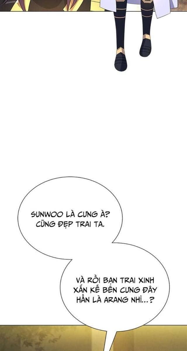 Thợ Săn Ăn Thịt Người - Page 73