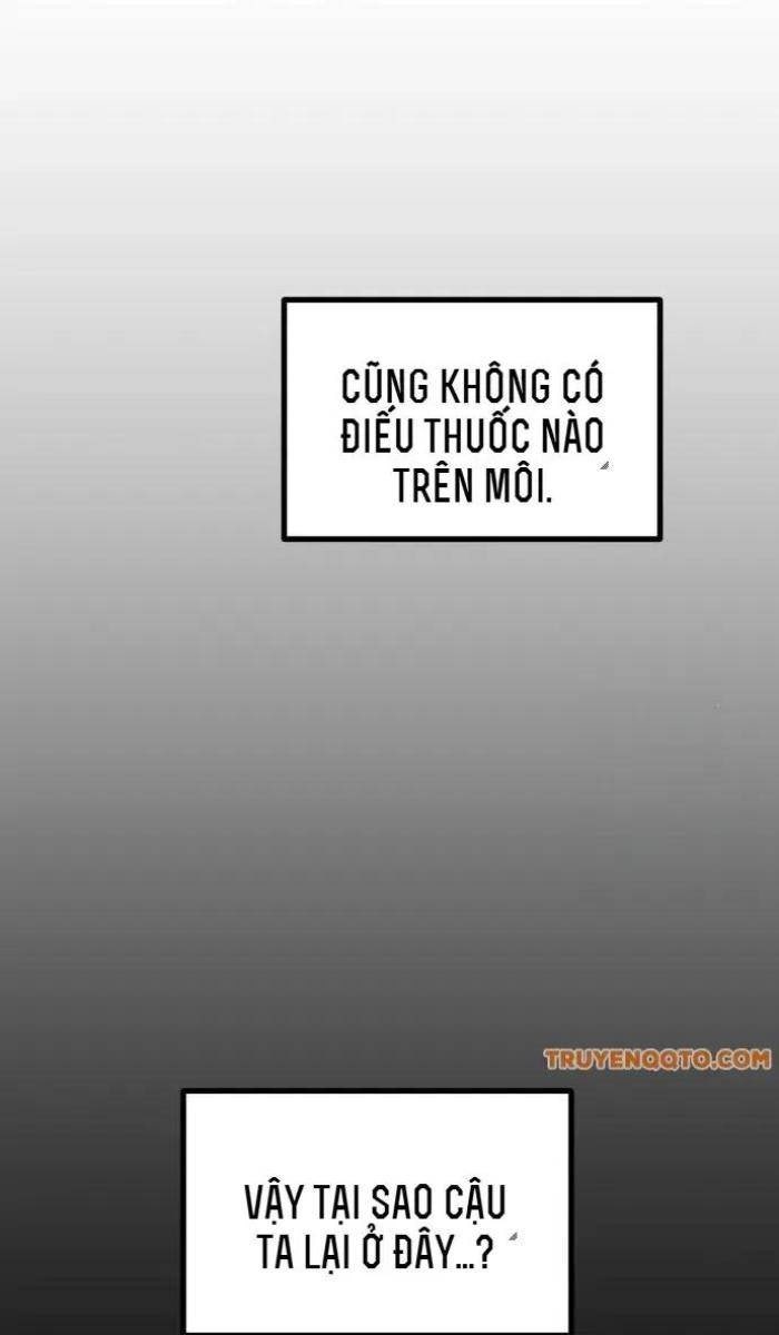 Diễn Viên Gangster - Page 29