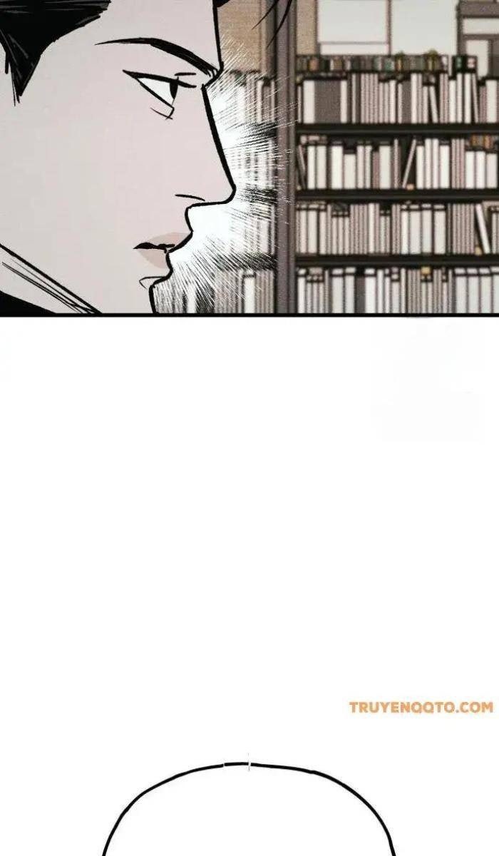 Diễn Viên Gangster - Page 53