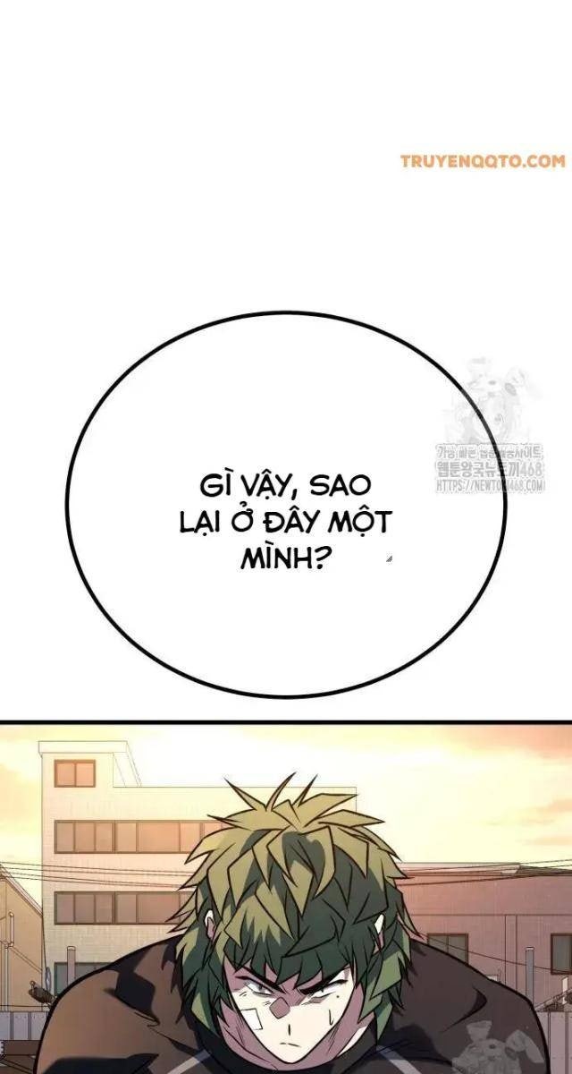 Bạo Lực Vương - Page 126