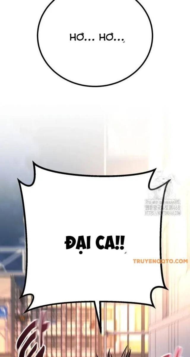 Bạo Lực Vương - Page 137