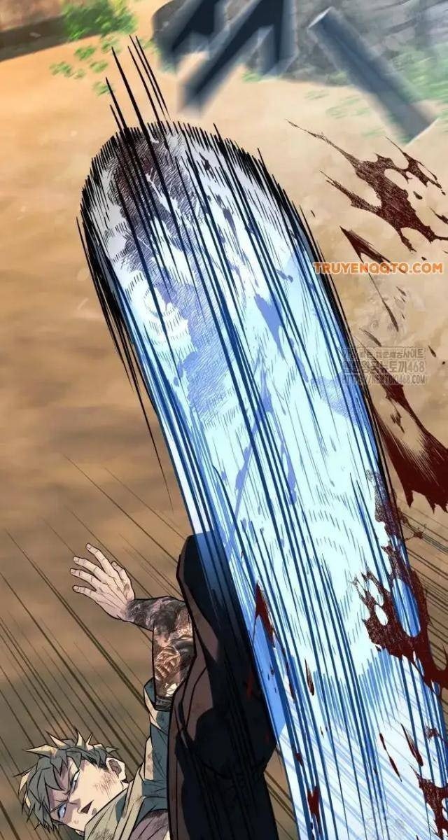 Bạo Lực Vương - Page 66