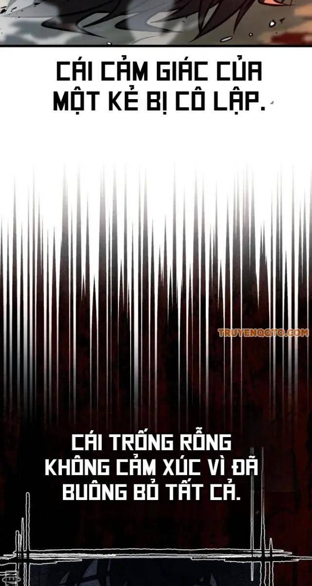 Bạo Lực Vương - Page 126