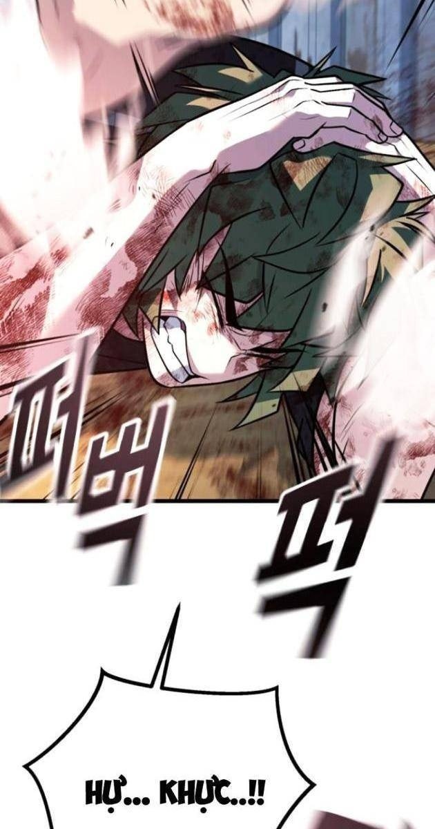 Bạo Lực Vương - Page 180