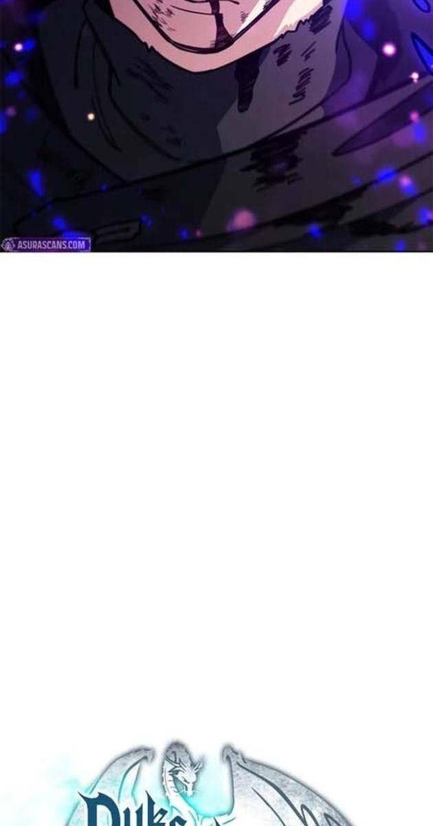 Công Tước Bạch Long - Page 9