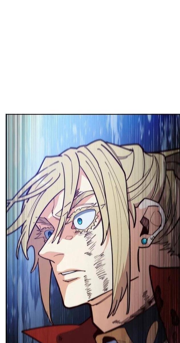 Công Tước Bạch Long - Page 34