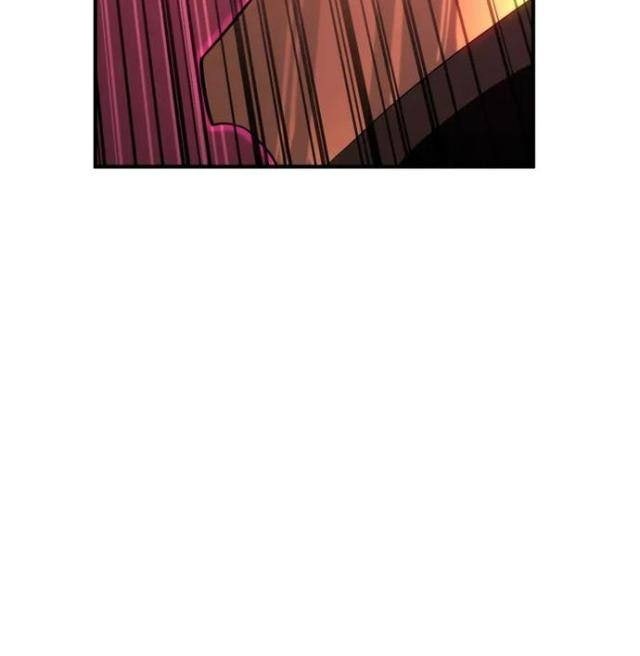 Tử Linh Sư Tối Thượng - Page 37