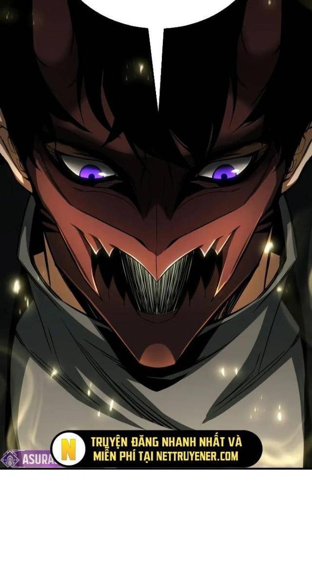 Tử Linh Sư Tối Thượng - Page 124