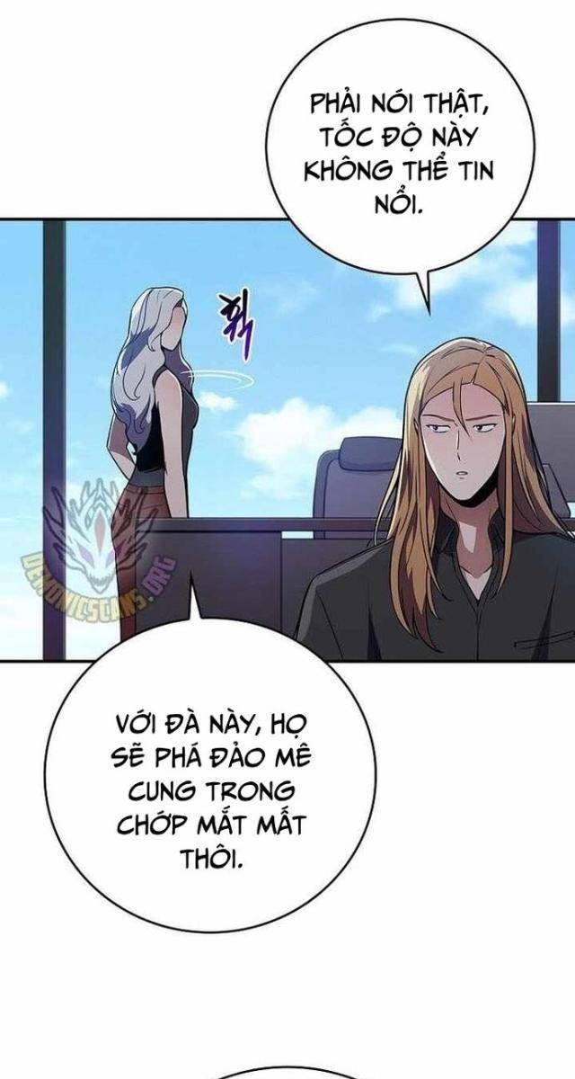 Streamer Pháp Sư - Page 5