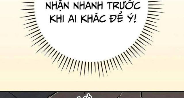 Streamer Pháp Sư - Page 128